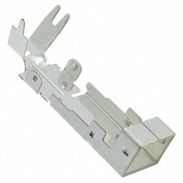 Picture of GT17V-10DS-8CF