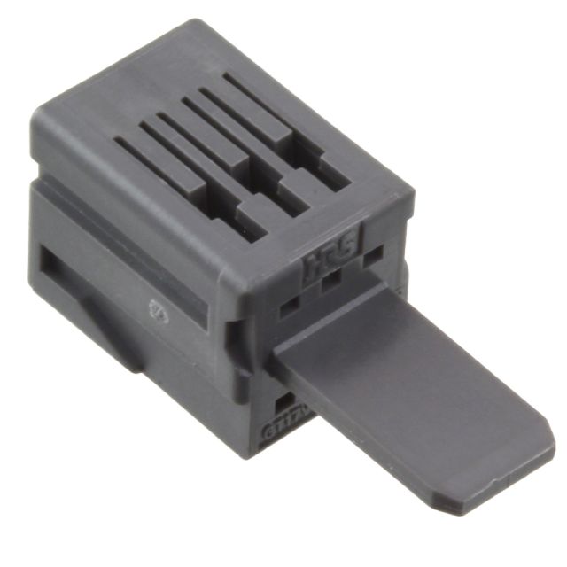 Picture of GT17V-6DP-2C