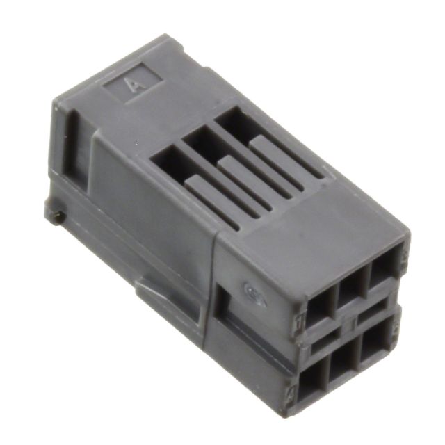 Picture of GT17V-6DS-2C