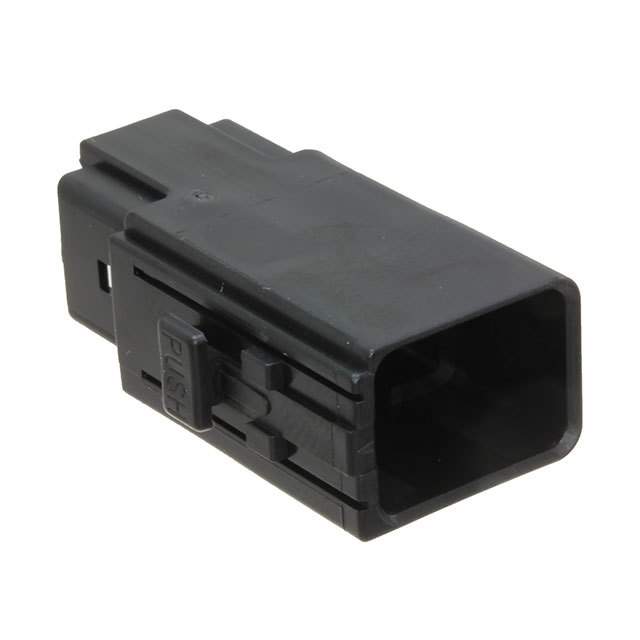 Picture of GT17VSA-10DS-HU