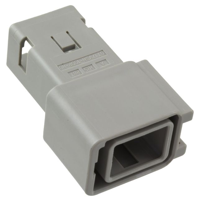 Picture of GT17VSN-10DP-HU