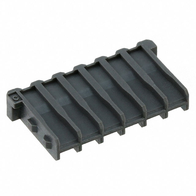Picture of GT25-12DS-R