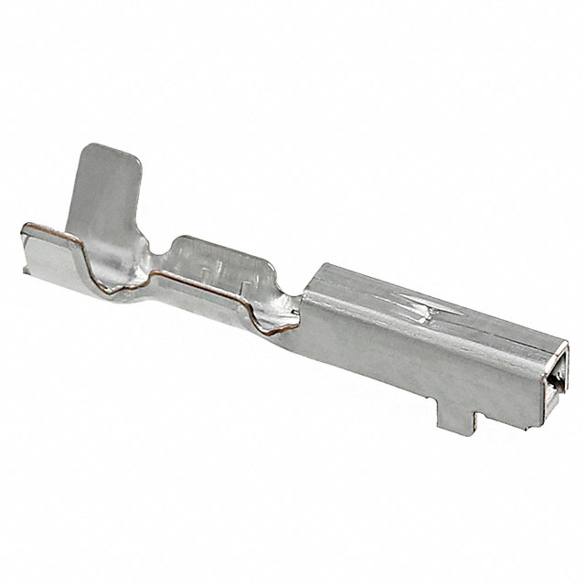 Picture of GT25-2428SCF