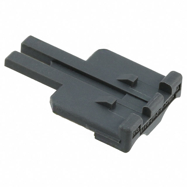 Picture of GT28-2P/S-R