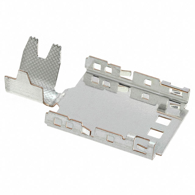 Picture of GT32-10S-6CF