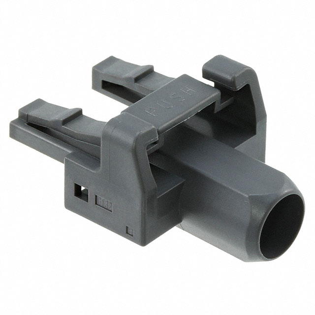 Picture of GT32-10S-HU