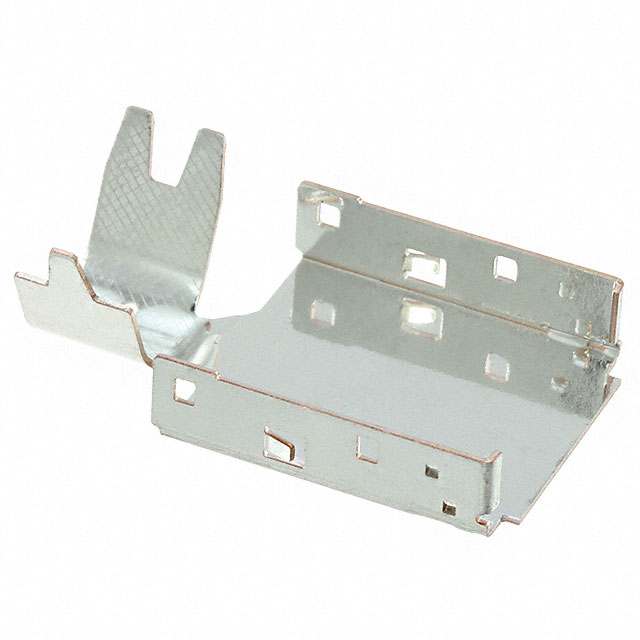 Picture of GT32-19DS-7CF