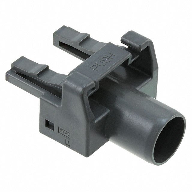 Picture of GT32-19DS-HU