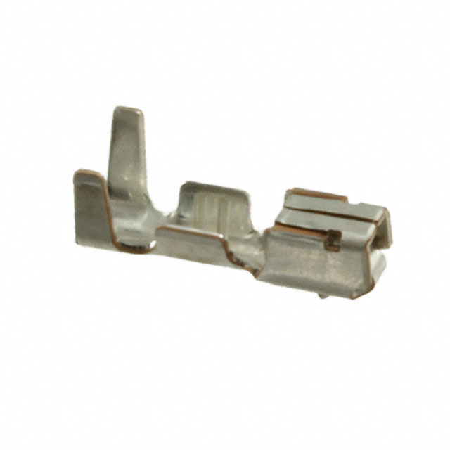 Picture of GT8-2428SCF(70)