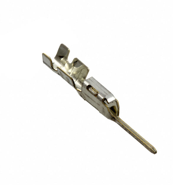 Picture of GT8E-2022PCF