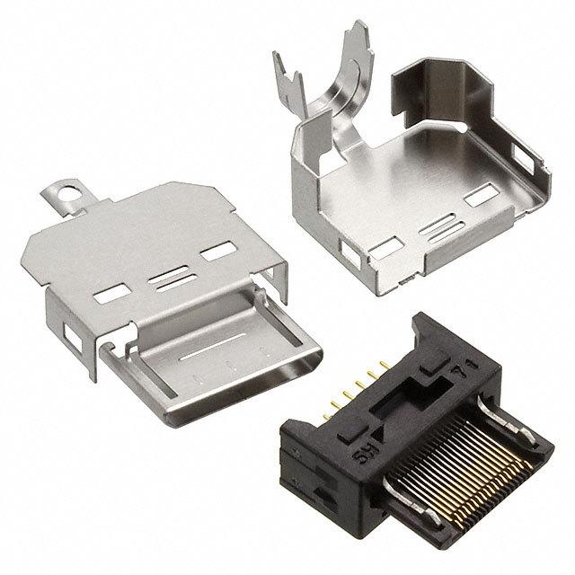 Picture of GX40-18S(30)