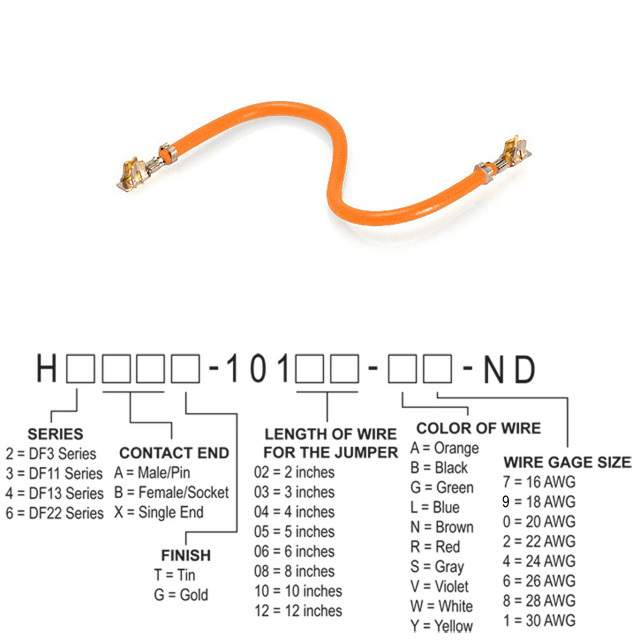 Picture of H6BBT-10112-A7 