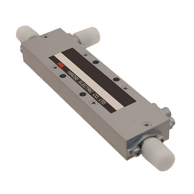 Picture of HDH-00810GID(40)
