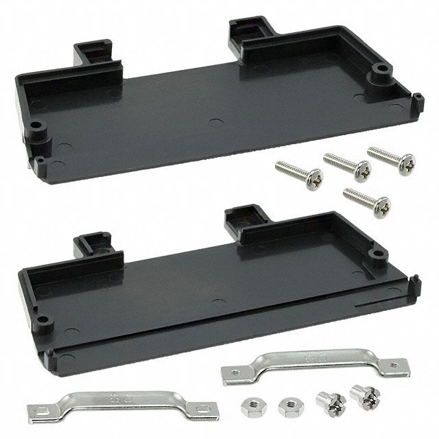 Picture of HIF3-60CV(72)
