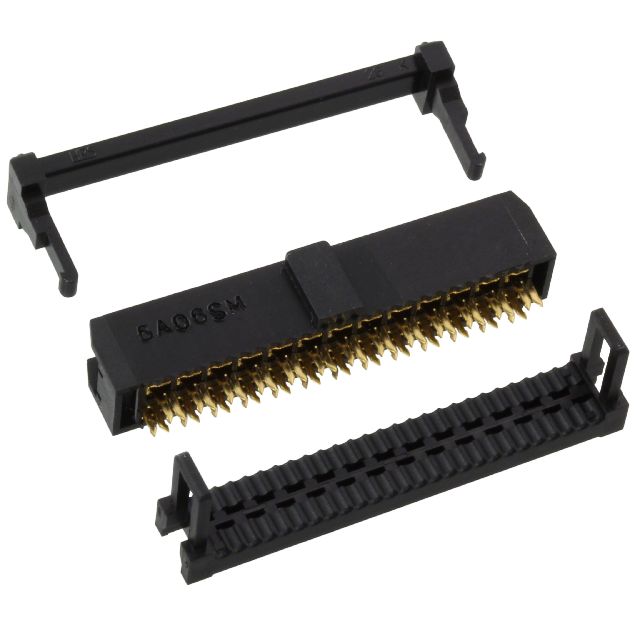 Picture of HIF3A-26D-2.54R