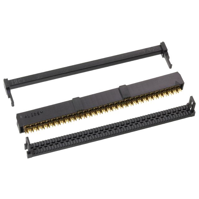 Picture of HIF3A-60D-2.54R