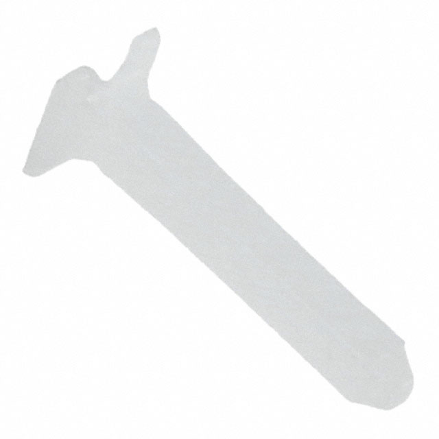 Picture of HIF3BA-GPIN