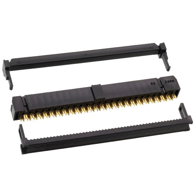 Picture of HIF3BB-50D-2.54R