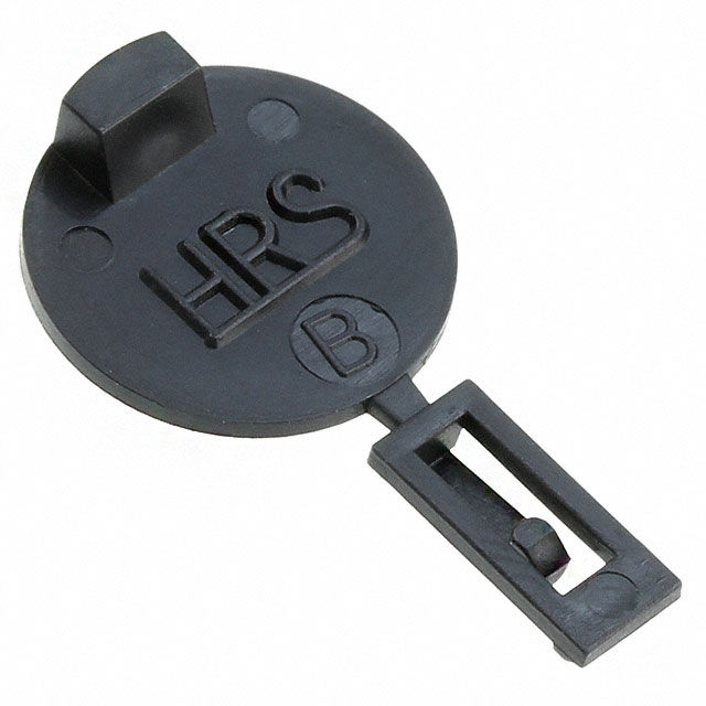 Picture of HIF3B-GK