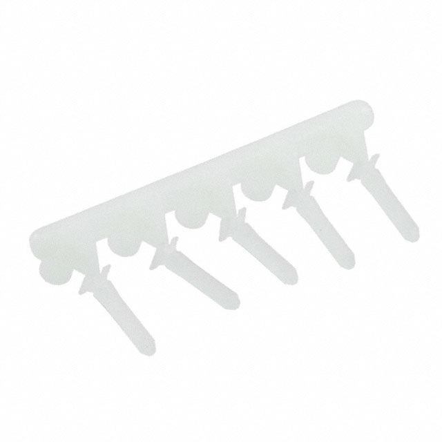 Picture of HIF3-GPIN(A)