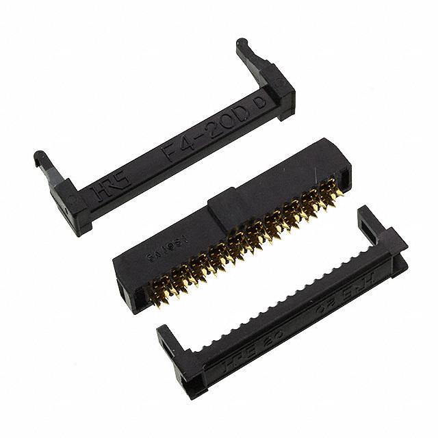 Picture of HIF4-20D-3.18R