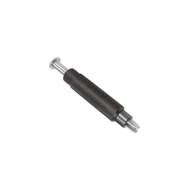 Picture of HMUB-TJ-1