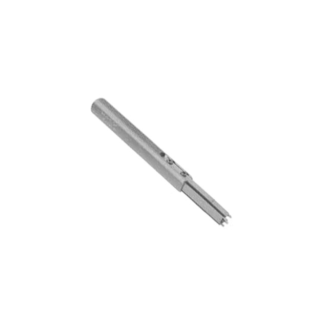 Picture of HMUB-TS-1