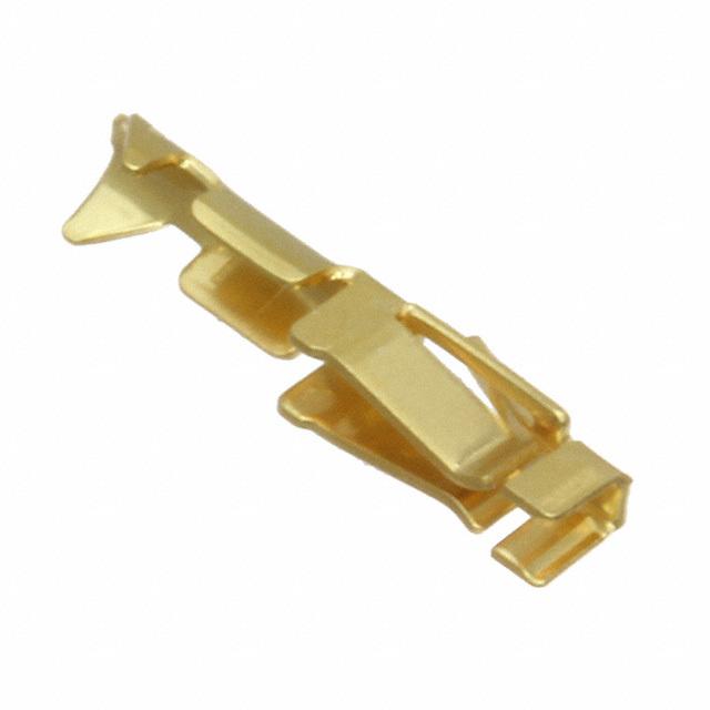 Picture of HNC-2.5S-D-A(20)