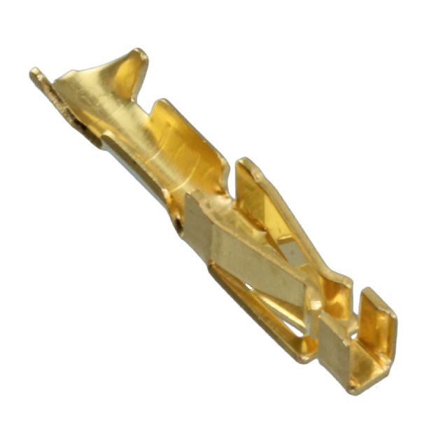 Picture of HNC-2.5S-D-B(02)