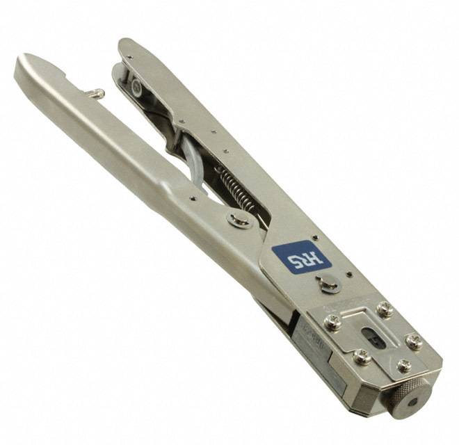 Picture of HR12-SC-TC