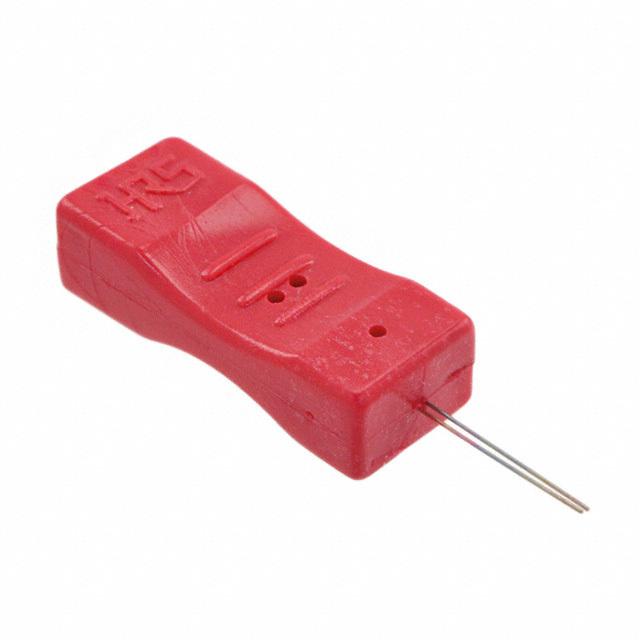 Picture of HR12-SC-TP