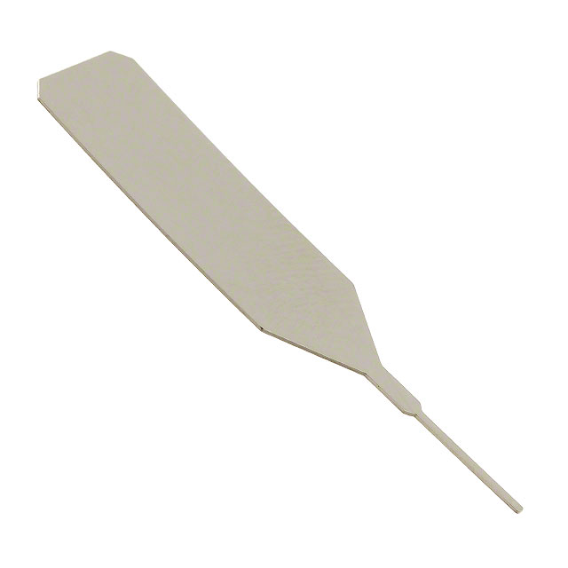 Picture of HR30-TP