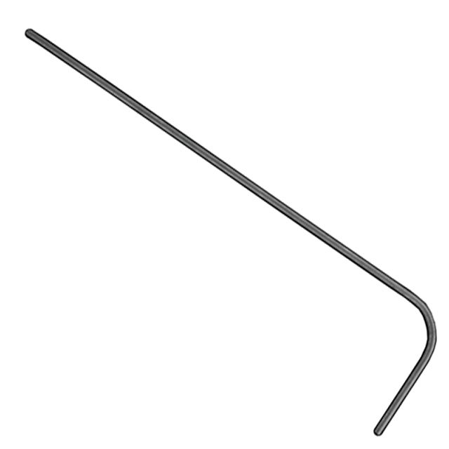 Picture of HR31-SC-TP
