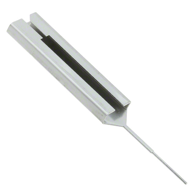 Picture of HR41A-TP