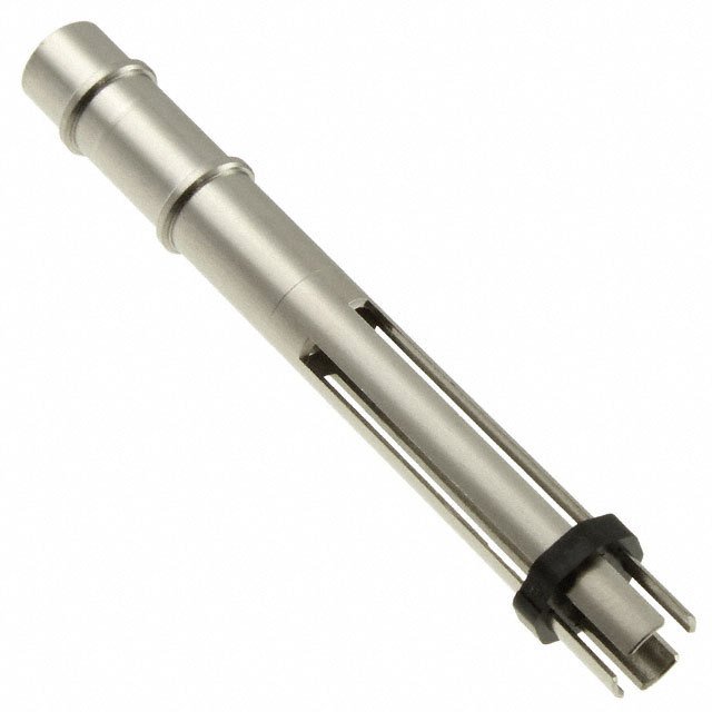 Picture of HR41-TP