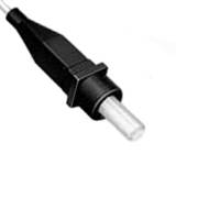 Picture of HSC2-FK-A126(56)