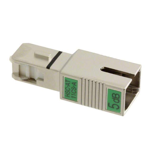 Picture of HSC-AT11CS-A02