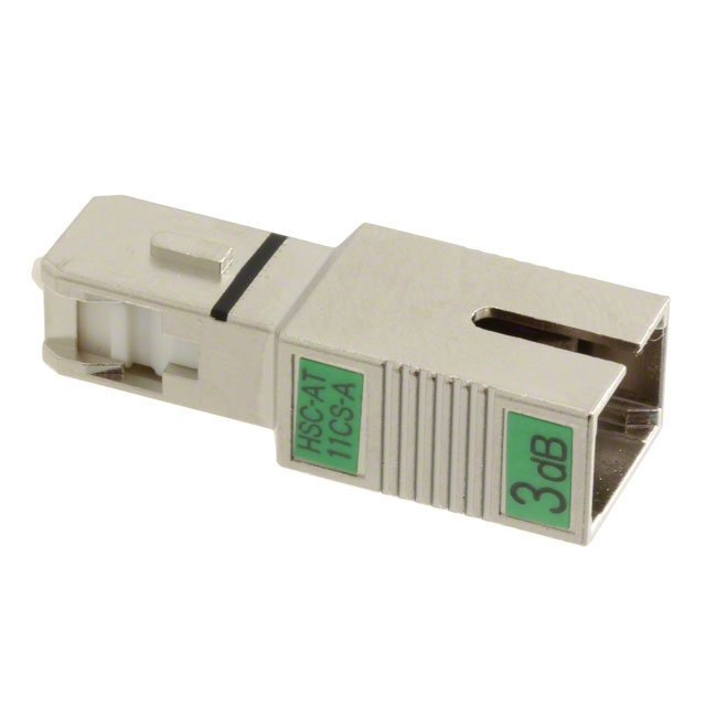 Picture of HSC-AT11CS-A03