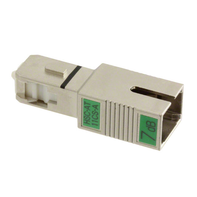 Picture of HSC-AT11CS-A07
