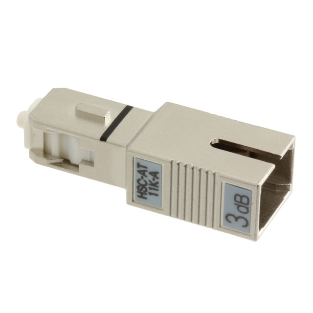 Picture of HSC-AT11K-A03