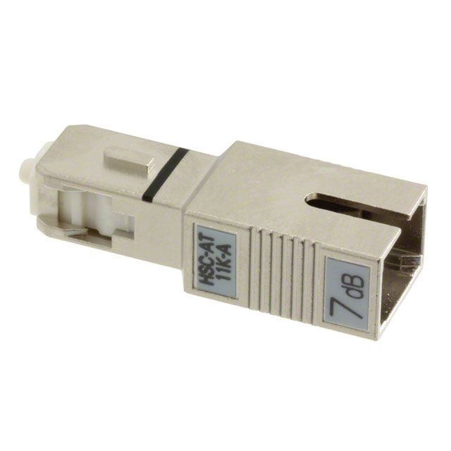 Picture of HSC-AT11K-A07