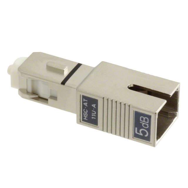 Picture of HSC-AT11U-A30