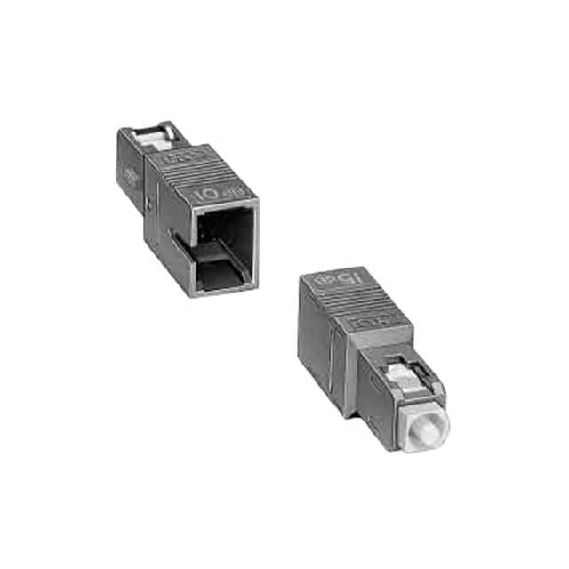 Picture of HSC-AT5S-B20A(40)