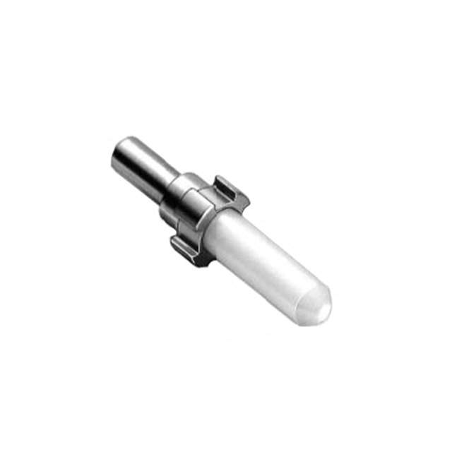 Picture of HSC-F391-A125(40)
