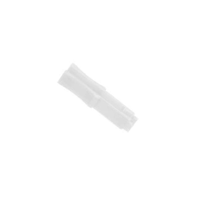 Picture of HSC-T13