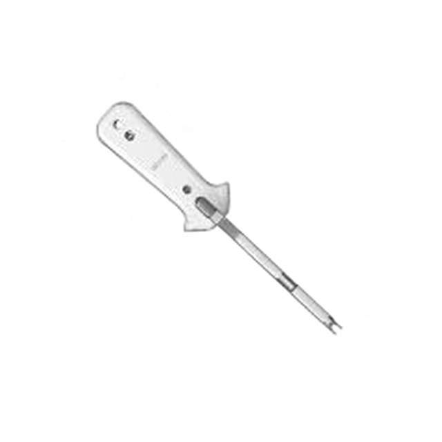 Picture of HSC-T1-L