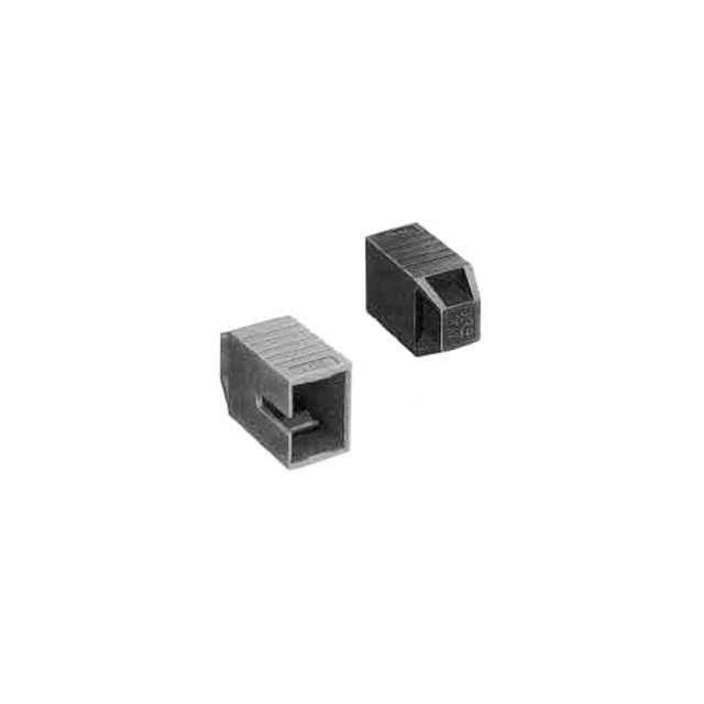 Picture of HSC-TM-R1(40)