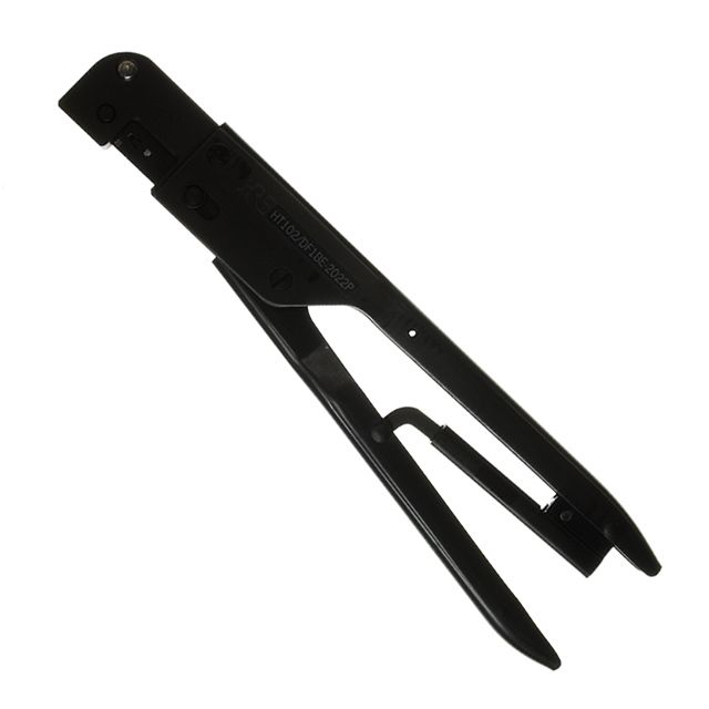 Picture of HT102-DF1BE-2022P