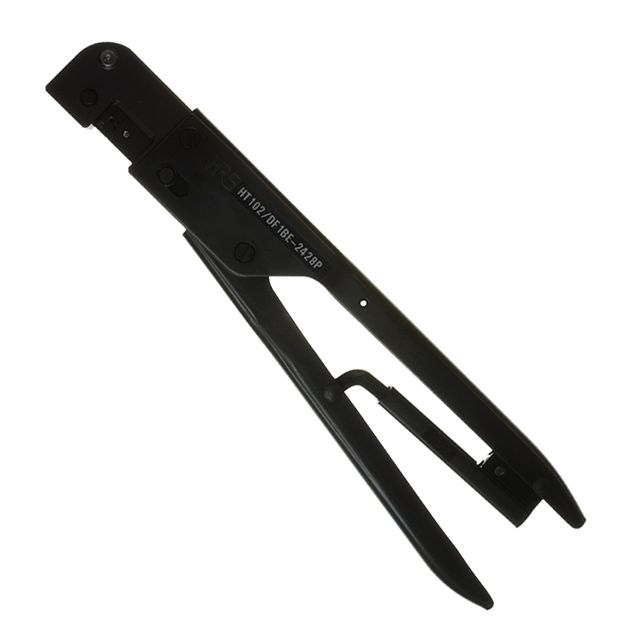 Picture of HT102/DF1BE-2428P