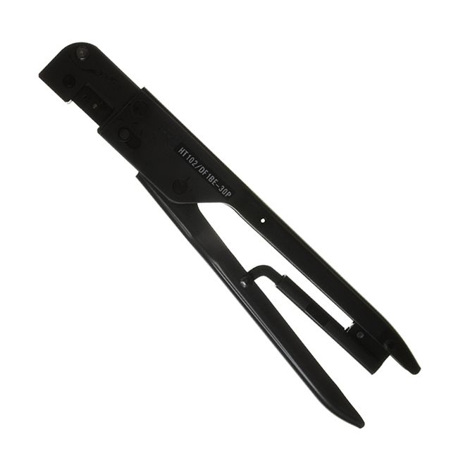 Picture of HT102/DF1BE-30P